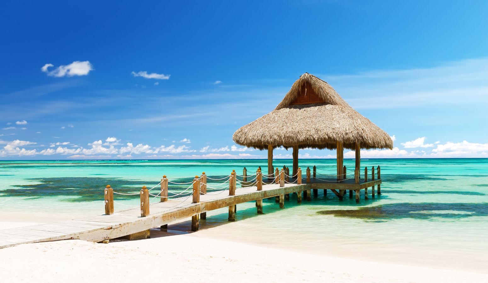 vacaciones verano monoparental con niños punta cana
